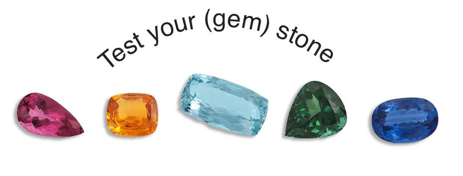 gemstones